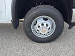 New 2026 Chevrolet Silverado 3500 Crew Cab Service Truck for sale #S10880T - photo 13