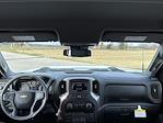 New 2026 Chevrolet Silverado 3500 Crew Cab Service Truck for sale #S10880T - photo 14