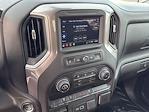 New 2026 Chevrolet Silverado 3500 Crew Cab Service Truck for sale #S10880T - photo 15