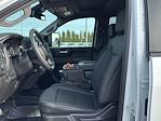 New 2026 Chevrolet Silverado 3500 Crew Cab Service Truck for sale #S10880T - photo 17