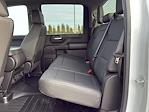 New 2026 Chevrolet Silverado 3500 Crew Cab Service Truck for sale #S10880T - photo 18