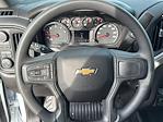 New 2026 Chevrolet Silverado 3500 Crew Cab Service Truck for sale #S10880T - photo 19