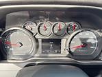 New 2026 Chevrolet Silverado 3500 Crew Cab Service Truck for sale #S10880T - photo 20