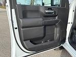 New 2026 Chevrolet Silverado 3500 Crew Cab Service Truck for sale #S10880T - photo 21