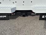 New 2026 Chevrolet Silverado 3500 Crew Cab Service Truck for sale #S10880T - photo 22