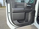 New 2026 Chevrolet Silverado 3500 Crew Cab Service Truck for sale #S10880T - photo 23