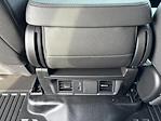 New 2026 Chevrolet Silverado 3500 Crew Cab Service Truck for sale #S10880T - photo 24