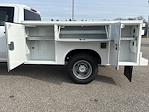 New 2026 Chevrolet Silverado 3500 Crew Cab Service Truck for sale #S10880T - photo 5