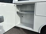 New 2026 Chevrolet Silverado 3500 Crew Cab Service Truck for sale #S10880T - photo 6