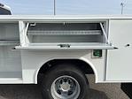 New 2026 Chevrolet Silverado 3500 Crew Cab Service Truck for sale #S10880T - photo 7