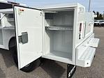 New 2026 Chevrolet Silverado 3500 Crew Cab Service Truck for sale #S10880T - photo 8