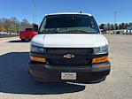 New 2025 Chevrolet Express 2500 Empty Cargo Van for sale #S10881S - photo 12