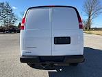 New 2025 Chevrolet Express 2500 Empty Cargo Van for sale #S10881S - photo 13