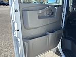New 2025 Chevrolet Express 2500 Empty Cargo Van for sale #S10881S - photo 17