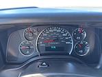 New 2025 Chevrolet Express 2500 Empty Cargo Van for sale #S10881S - photo 18