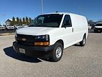 New 2025 Chevrolet Express 2500 Empty Cargo Van for sale #S10881S - photo 2