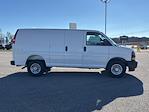 New 2025 Chevrolet Express 2500 Empty Cargo Van for sale #S10881S - photo 4