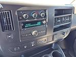 New 2025 Chevrolet Express 2500 Empty Cargo Van for sale #S10881S - photo 5