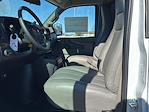 New 2025 Chevrolet Express 2500 Empty Cargo Van for sale #S10881S - photo 7
