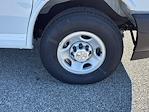 New 2025 Chevrolet Express 2500 Empty Cargo Van for sale #S10882S - photo 11