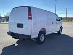 New 2025 Chevrolet Express 2500 Empty Cargo Van for sale #S10882S - photo 15