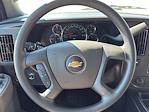 New 2025 Chevrolet Express 2500 Empty Cargo Van for sale #S10882S - photo 16
