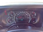 New 2025 Chevrolet Express 2500 Empty Cargo Van for sale #S10882S - photo 18