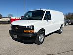 New 2025 Chevrolet Express 2500 Empty Cargo Van for sale #S10882S - photo 2