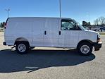 New 2025 Chevrolet Express 2500 Empty Cargo Van for sale #S10882S - photo 4