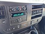 New 2025 Chevrolet Express 2500 Empty Cargo Van for sale #S10882S - photo 5