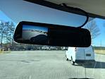 New 2025 Chevrolet Express 2500 Empty Cargo Van for sale #S10882S - photo 6