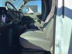 New 2025 Chevrolet Express 2500 Empty Cargo Van for sale #S10882S - photo 7