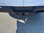 New 2025 Chevrolet Express 2500 Empty Cargo Van for sale #S10883S - photo 10