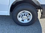 New 2025 Chevrolet Express 2500 Empty Cargo Van for sale #S10883S - photo 11