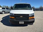 New 2025 Chevrolet Express 2500 Empty Cargo Van for sale #S10883S - photo 12