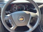 New 2025 Chevrolet Express 2500 Empty Cargo Van for sale #S10883S - photo 16