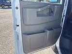 New 2025 Chevrolet Express 2500 Empty Cargo Van for sale #S10883S - photo 17