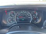 New 2025 Chevrolet Express 2500 Empty Cargo Van for sale #S10883S - photo 18