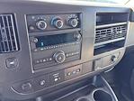 New 2025 Chevrolet Express 2500 Empty Cargo Van for sale #S10883S - photo 5