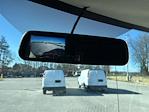 New 2025 Chevrolet Express 2500 Empty Cargo Van for sale #S10883S - photo 6