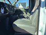 New 2025 Chevrolet Express 2500 Empty Cargo Van for sale #S10883S - photo 7