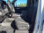 New 2026 Chevrolet Silverado 3500 LTZ Crew Cab for sale #S10884T - photo 9