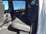 New 2026 Chevrolet Silverado 3500 LTZ Crew Cab for sale #S10884T - photo 10