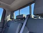 New 2026 Chevrolet Silverado 3500 LTZ Crew Cab for sale #S10884T - photo 11