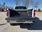 New 2026 Chevrolet Silverado 3500 LTZ Crew Cab for sale #S10884T - photo 12