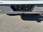 New 2026 Chevrolet Silverado 3500 LTZ Crew Cab for sale #S10884T - photo 13
