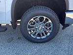 New 2026 Chevrolet Silverado 3500 LTZ Crew Cab for sale #S10884T - photo 14