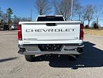 New 2026 Chevrolet Silverado 3500 LTZ Crew Cab for sale #S10884T - photo 16