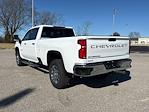 New 2026 Chevrolet Silverado 3500 LTZ Crew Cab for sale #S10884T - photo 17