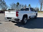New 2026 Chevrolet Silverado 3500 LTZ Crew Cab for sale #S10884T - photo 18